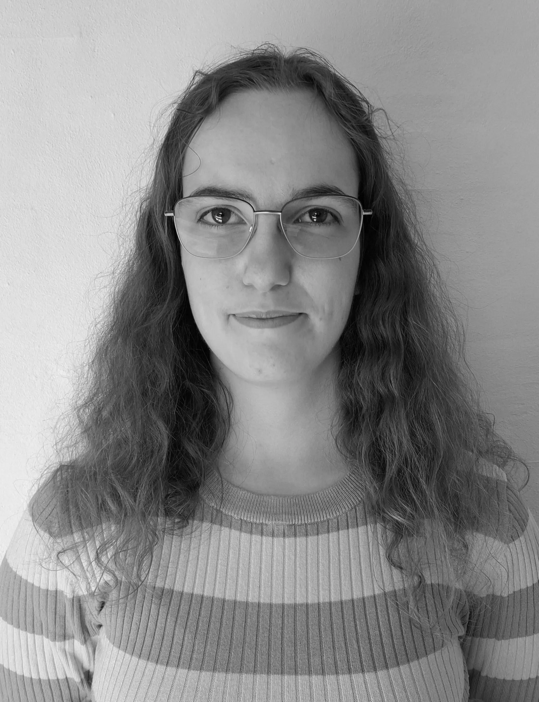 Anne Hostrup