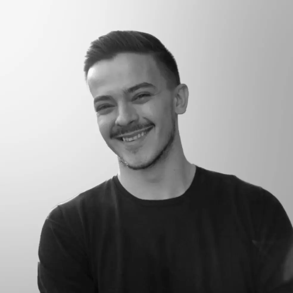 Jakov Nenadovic